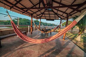 Finca atardeceres Riohacha-Guajira