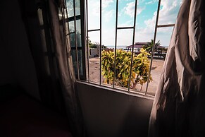 Finca atardeceres Riohacha-Guajira