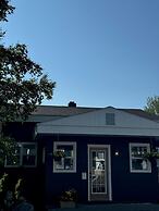Maple Ridge Motel