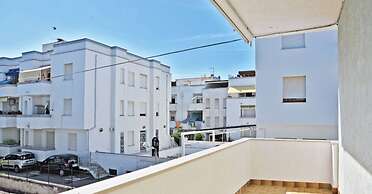 Lungomare 10 - Yourplace Abruzzo