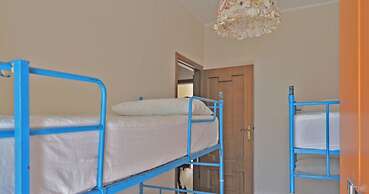 Lungomare 10 - Yourplace Abruzzo