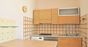 Lungomare 10 - Yourplace Abruzzo