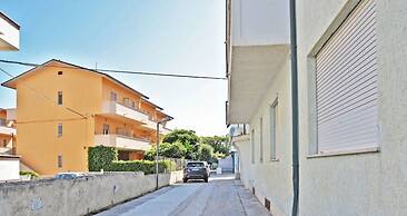 Lungomare 10 - Yourplace Abruzzo