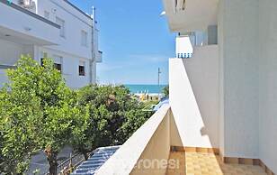 Lungomare 10 - Yourplace Abruzzo