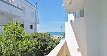 Lungomare 10 - Yourplace Abruzzo