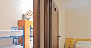 Lungomare 10 - Yourplace Abruzzo