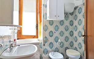 Lungomare 10 - Yourplace Abruzzo