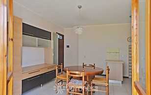 Lungomare 10 - Yourplace Abruzzo