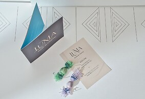 Luma Relais de Charme