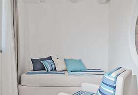 Luma Relais de Charme