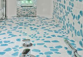 Luma Relais de Charme