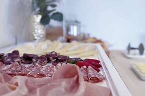 Luma Relais de Charme