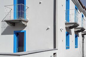 Luma Relais de Charme