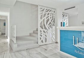 Luma Relais de Charme