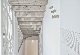 Luma Relais de Charme