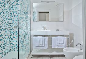 Luma Relais de Charme