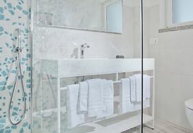 Luma Relais de Charme