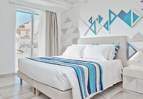 Luma Relais de Charme