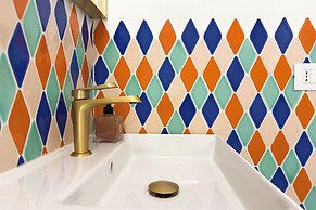 Luma Relais de Charme