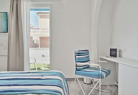 Luma Relais de Charme