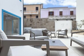 Luma Relais de Charme