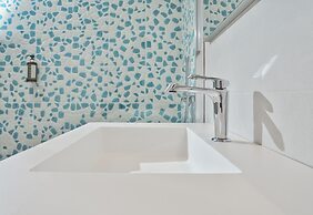 Luma Relais de Charme