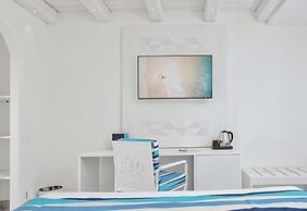 Luma Relais de Charme