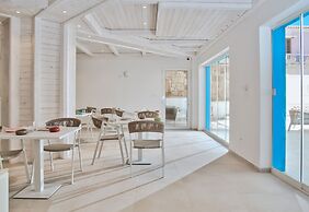 Luma Relais de Charme