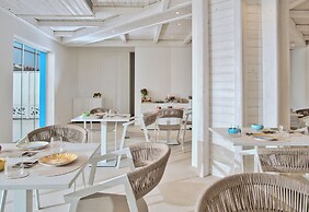 Luma Relais de Charme