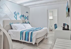 Luma Relais de Charme