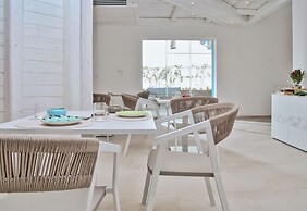 Luma Relais de Charme