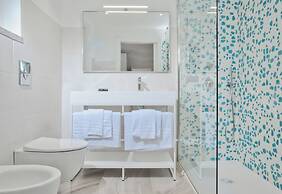 Luma Relais de Charme