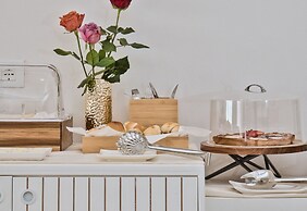 Luma Relais de Charme