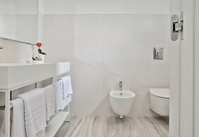 Luma Relais de Charme