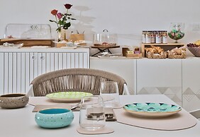 Luma Relais de Charme