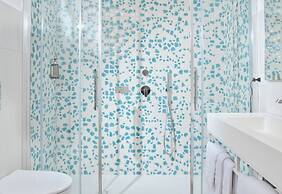 Luma Relais de Charme