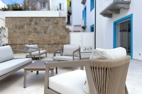 Luma Relais de Charme