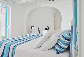 Luma Relais de Charme