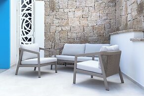 Luma Relais de Charme