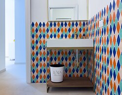 Luma Relais de Charme