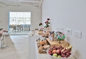 Luma Relais de Charme