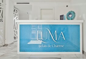 Luma Relais de Charme