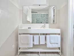 Luma Relais de Charme