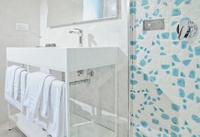 Luma Relais de Charme