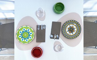 Luma Relais de Charme