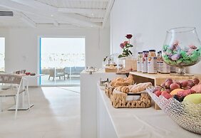 Luma Relais de Charme