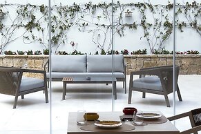 Luma Relais de Charme