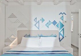 Luma Relais de Charme