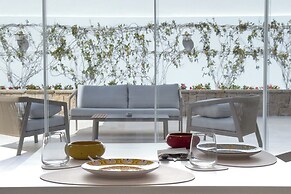 Luma Relais de Charme