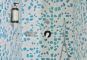 Luma Relais de Charme